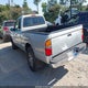 5TEVL52N92Z042110 2002 Toyota Tacoma auction photo thumbnail 3