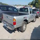 5TEVL52N92Z042110 2002 Toyota Tacoma auction photo thumbnail 4