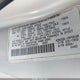 5TEVL52N92Z042110 2002 Toyota Tacoma auction photo thumbnail 9