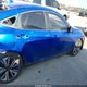 19XFC1F77GE036880 2016 Honda Civic Ex-L auction photo thumbnail 13