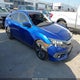 19XFC1F77GE036880 2016 Honda Civic Ex-L auction photo thumbnail 1