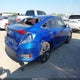 19XFC1F77GE036880 2016 Honda Civic Ex-L auction photo thumbnail 4