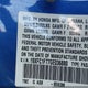 19XFC1F77GE036880 2016 Honda Civic Ex-L auction photo thumbnail 9