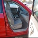 4T4BF3EK5BR120750 2011 Toyota Camry Le auction photo thumbnail 5