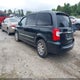 2C4RC1BG5ER112479 2014 Chrysler Town & Country Touring auction photo thumbnail 3