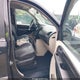 2C4RC1BG5ER112479 2014 Chrysler Town & Country Touring auction photo thumbnail 5