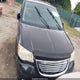 2C4RC1BG5ER112479 2014 Chrysler Town & Country Touring auction photo thumbnail 6