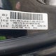 2C4RC1BG5ER112479 2014 Chrysler Town & Country Touring auction photo thumbnail 9