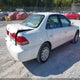 3HGCG56492G707839 2002 Honda Accord 2.3 Lx auction photo thumbnail 4