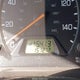 3HGCG56492G707839 2002 Honda Accord 2.3 Lx auction photo thumbnail 7