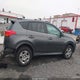 2T3ZFREV1DW066069 2013 Toyota Rav4 Le auction photo thumbnail 14