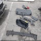 2T3ZFREV1DW066069 2013 Toyota Rav4 Le auction photo thumbnail 12