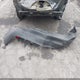 2T3ZFREV1DW066069 2013 Toyota Rav4 Le auction photo thumbnail 18