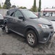 2T3ZFREV1DW066069 2013 Toyota Rav4 Le auction photo thumbnail 1