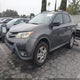 2T3ZFREV1DW066069 2013 Toyota Rav4 Le auction photo thumbnail 2