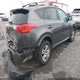 2T3ZFREV1DW066069 2013 Toyota Rav4 Le auction photo thumbnail 4