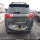 2T3ZFREV1DW066069 2013 Toyota Rav4 Le auction photo thumbnail 6