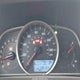 2T3ZFREV1DW066069 2013 Toyota Rav4 Le auction photo thumbnail 7