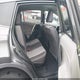 2T3ZFREV1DW066069 2013 Toyota Rav4 Le auction photo thumbnail 8