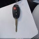 2T3ZFREV1DW066069 2013 Toyota Rav4 Le auction photo thumbnail 11