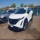 JN1DF0BB5RM731790 2024 Nissan Ariya Evolve+ auction photo thumbnail 13