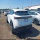 JN1DF0BB5RM731790 2024 Nissan Ariya Evolve+ auction photo thumbnail 17