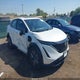 JN1DF0BB5RM731790 2024 Nissan Ariya Evolve+ auction photo thumbnail 1