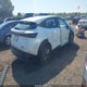JN1DF0BB5RM731790 2024 Nissan Ariya Evolve+ auction photo thumbnail 4
