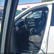 JN1DF0BB5RM731790 2024 Nissan Ariya Evolve+ auction photo thumbnail 5