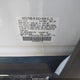 JN1DF0BB5RM731790 2024 Nissan Ariya Evolve+ auction photo thumbnail 9