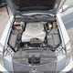 1G6DP577070158770 2007 Cadillac Cts Standard auction photo thumbnail 10