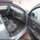1G6DP577070158770 2007 Cadillac Cts Standard auction photo thumbnail 5