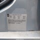 1G6DP577070158770 2007 Cadillac Cts Standard auction photo thumbnail 9