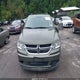 3C4PDCAB8HT560223 2017 Dodge Journey Se auction photo thumbnail 12