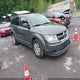 3C4PDCAB8HT560223 2017 Dodge Journey Se auction photo thumbnail 1