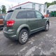 3C4PDCAB8HT560223 2017 Dodge Journey Se auction photo thumbnail 4