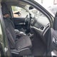 3C4PDCAB8HT560223 2017 Dodge Journey Se auction photo thumbnail 5