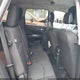 3C4PDCAB8HT560223 2017 Dodge Journey Se auction photo thumbnail 8