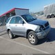 JTJHF10U730306060 2003 Lexus Rx 300 auction photo thumbnail 13