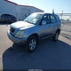 JTJHF10U730306060 2003 Lexus Rx 300 auction photo thumbnail 2