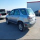 JTJHF10U730306060 2003 Lexus Rx 300 auction photo thumbnail 3