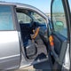 JTJHF10U730306060 2003 Lexus Rx 300 auction photo thumbnail 5