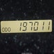 JTJHF10U730306060 2003 Lexus Rx 300 auction photo thumbnail 7