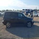 3GNDA33P97S575989 2007 Chevrolet Hhr Lt auction photo thumbnail 13