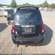 3GNDA33P97S575989 2007 Chevrolet Hhr Lt auction photo thumbnail 16