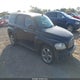 3GNDA33P97S575989 2007 Chevrolet Hhr Lt auction photo thumbnail 1