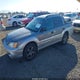4S4BT62C756103622 2005 Subaru Baja Sport auction photo thumbnail 2