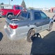 4S4BT62C756103622 2005 Subaru Baja Sport auction photo thumbnail 4