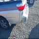 4S4BT62C756103622 2005 Subaru Baja Sport auction photo thumbnail 6