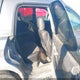 4S4BT62C756103622 2005 Subaru Baja Sport auction photo thumbnail 8